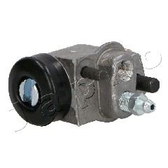 Cylinderek JAPKO 65800