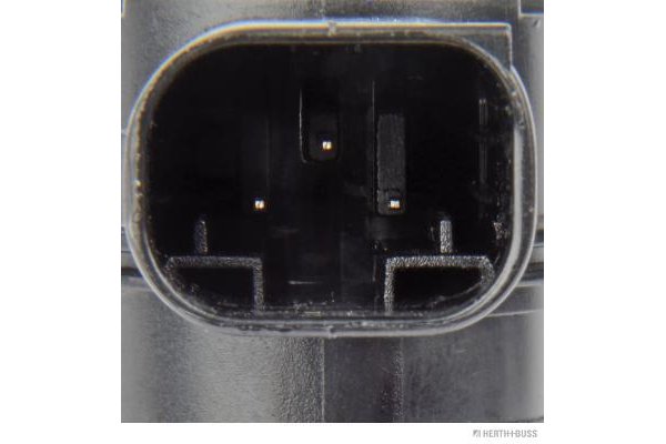 Czujnik parkowania HERTH+BUSS ELPARTS 70699188