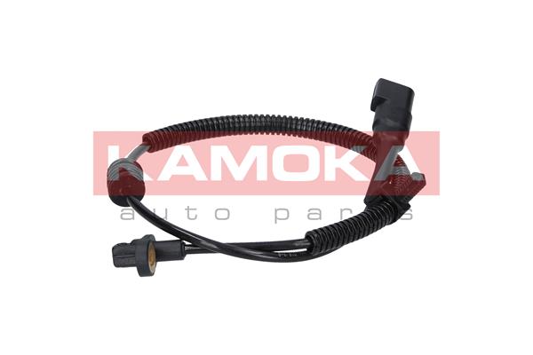 Czujnik ABS KAMOKA 1060179