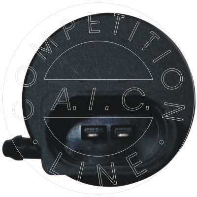 Pompka spryskiwacza AIC 50664