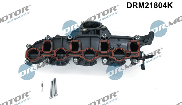 DR.MOTOR AUTOMOTIVE DRM21804K