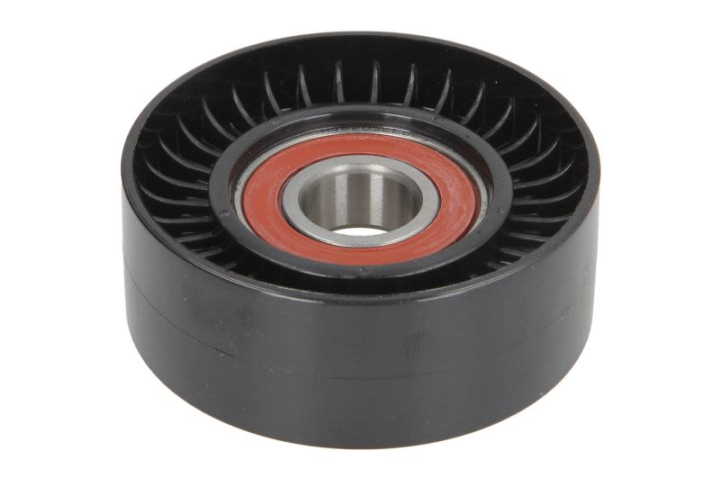 Napinacz paska BTA E2W5475BTA