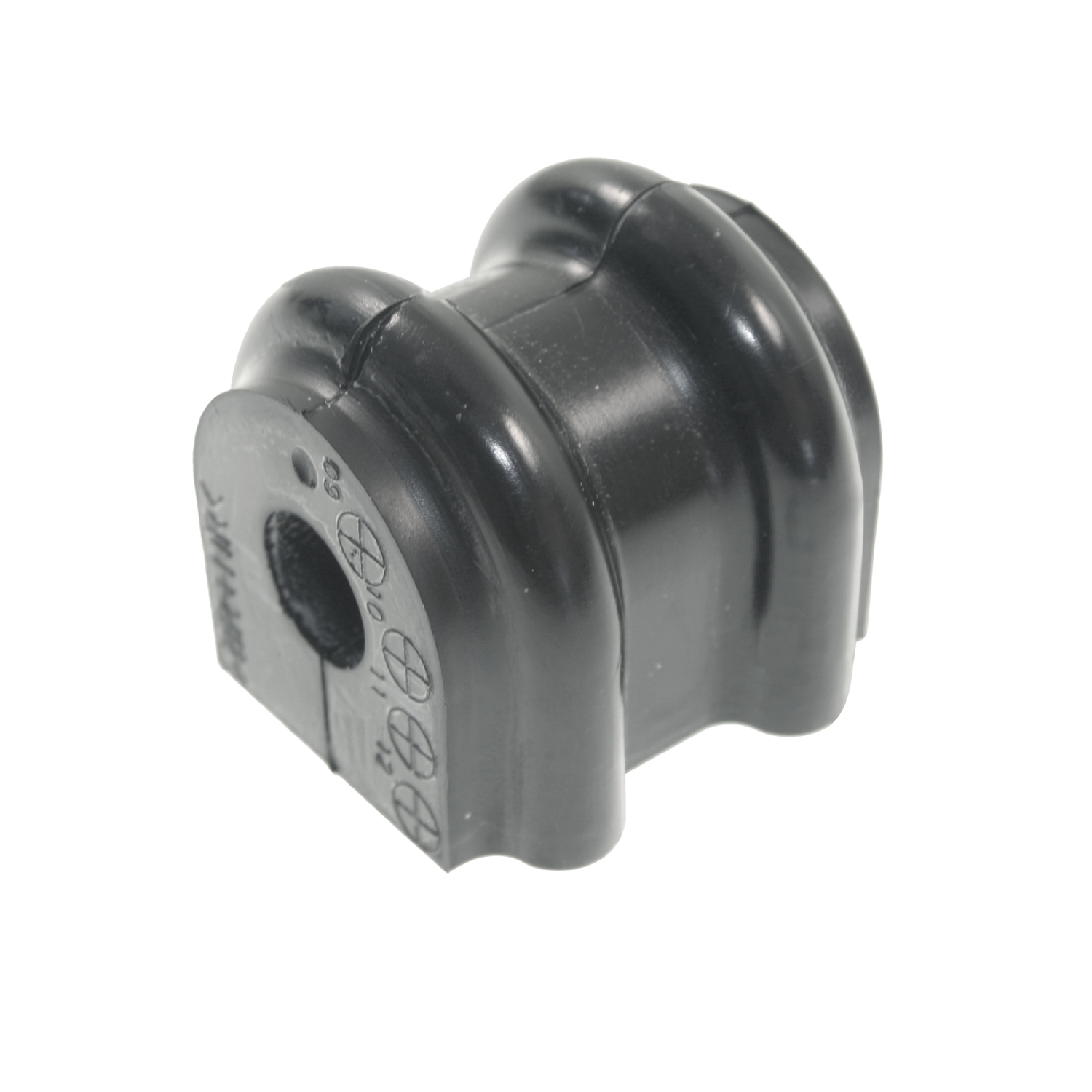 Guma stabilizatora BLUE PRINT ADG080142