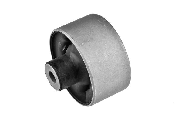 Tuleja wahacza NTY ZTT-MS-007C