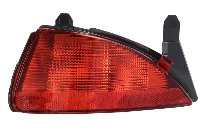 Lampy przeciwmgielne tylne ABAKUS 551-4004R-UE