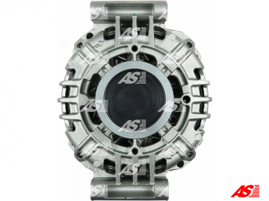 Alternator AS-PL A3305PR