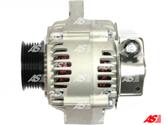 Alternator AS-PL A6099