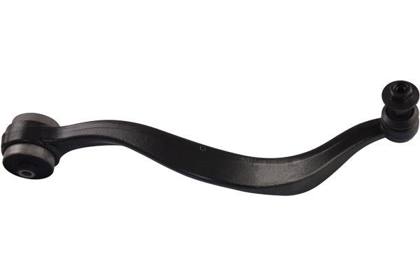 Wahacz zawieszenia koła KAVO PARTS SCA-4522