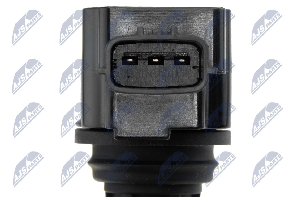 Cewka zapłonowa NTY ECZ-NS-022