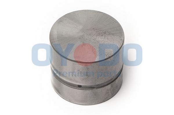 Popychacz zaworu OYODO 96M0510-OYO