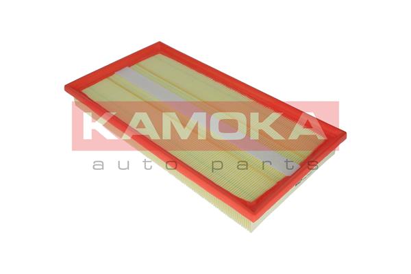 Filtr powietrza KAMOKA F231801
