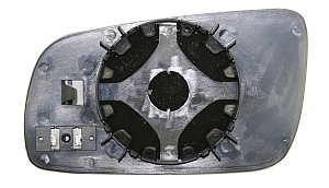 Wkład lusterka ABAKUS 3402G01