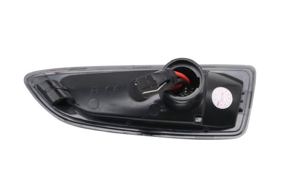 Zestaw kierunkowskazów ABAKUS L37-140-002LED-S