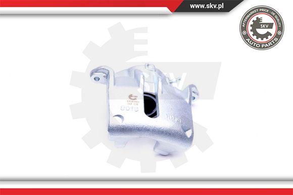 Zacisk hamulca ESEN SKV 44SKV011