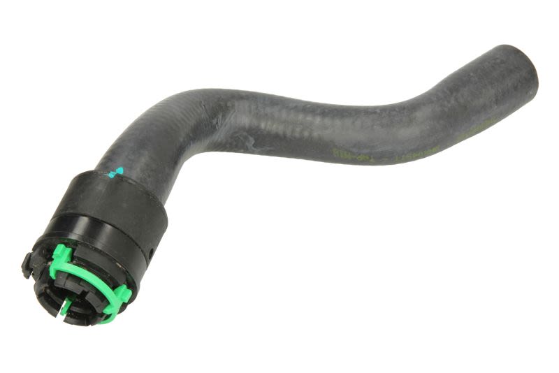 THERMOTEC DNX045TT