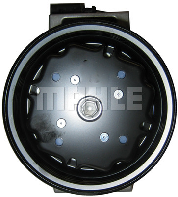 Kompresor klimatyzacji MAHLE ACP 167 000S