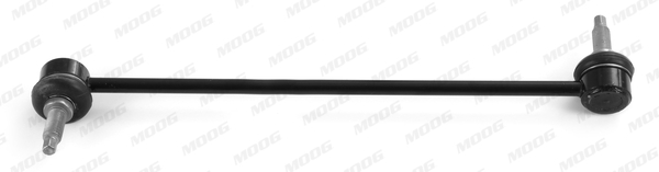 Łącznik stabilizatora MOOG KI-LS-17195