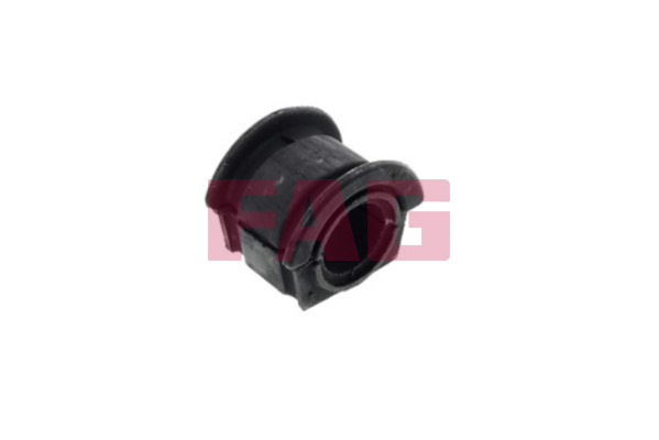 Guma stabilizatora FAG 819 0063 10