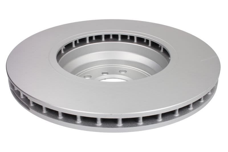 Tarcza hamulcowa ABE C3B048ABE-P
