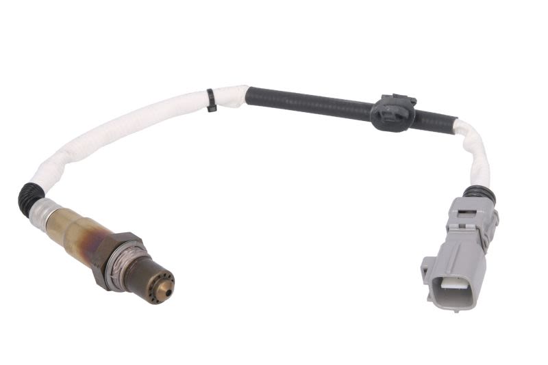 Sonda lambda BOSCH 0 258 006 898