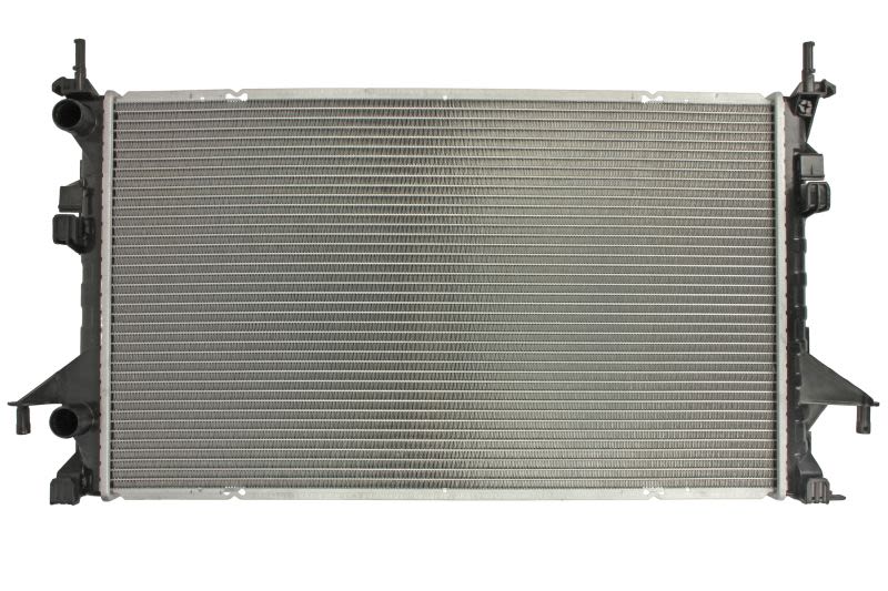Chłodnica THERMOTEC D7R056TT
