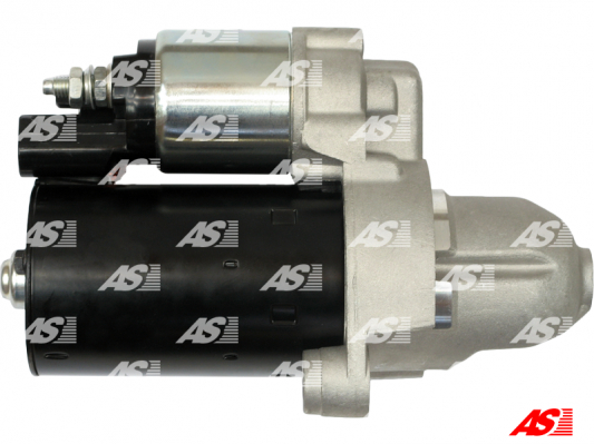 Rozrusznik AS-PL S0374