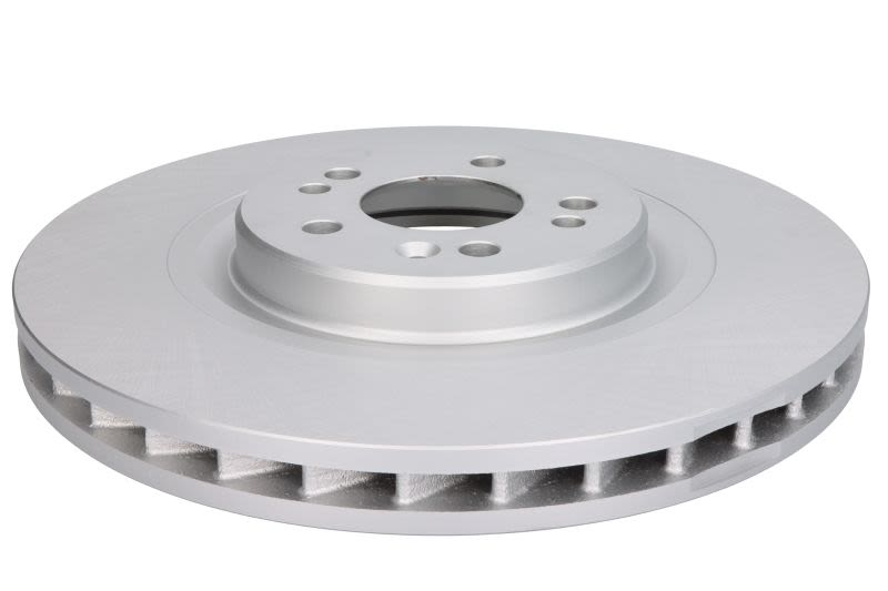 Tarcza hamulcowa FERODO DDF1085C-1