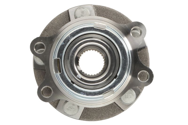 Zestaw łożysk koła BTA H11044BTA