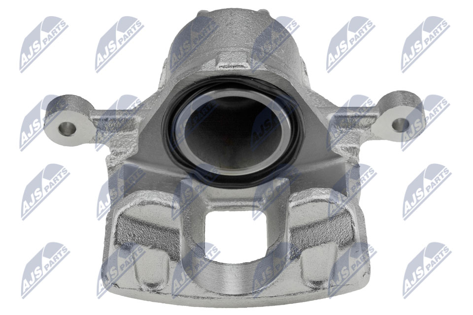 Zacisk hamulca NTY HZP-HY-530