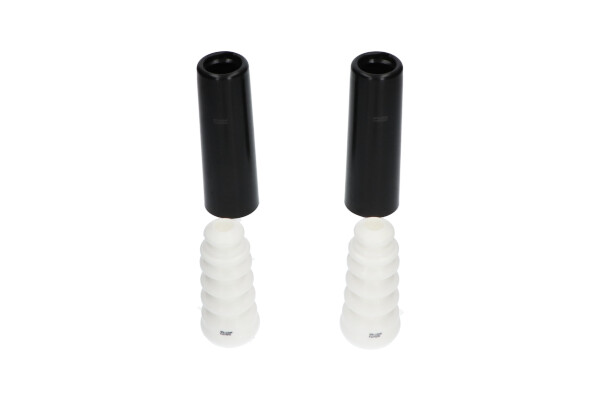 Zestaw ochrony przeciwpyłowej amortyzatora KAVO PARTS SPK-10046