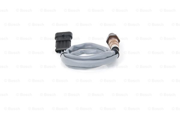 Sonda lambda BOSCH 0 258 006 916