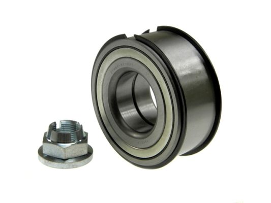 Zestaw łożysk koła NTY KLP-RE-021