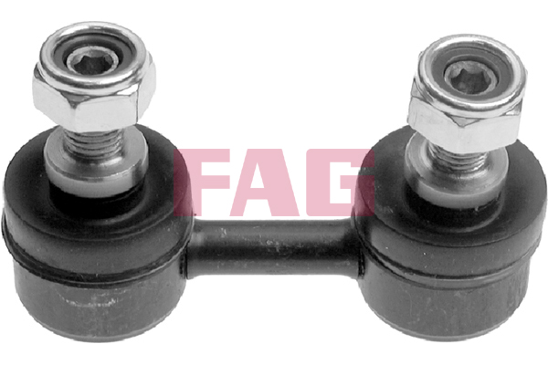 Łącznik stabilizatora FAG 818 0203 10