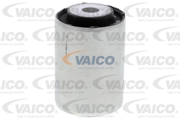 Łożyskowanie  korpusu osi VAICO V30-0604
