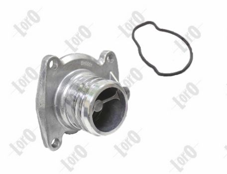 Termostat ABAKUS 037-025-0025