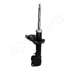 Amortyzator JAPANPARTS MM-50085