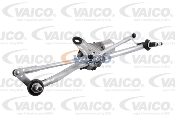 Mechanizm wycieraczek VAICO V20-2206