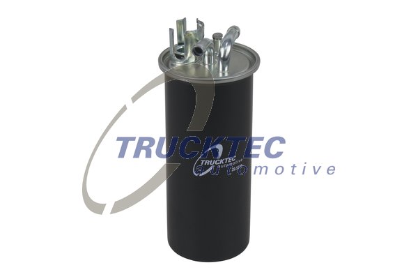 Filtr paliwa TRUCKTEC AUTOMOTIVE 07.38.022
