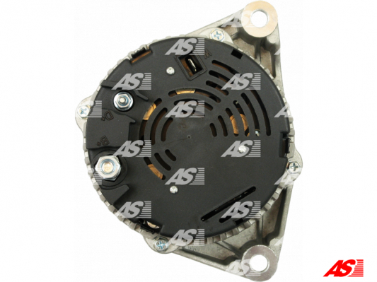 Alternator AS-PL A0114