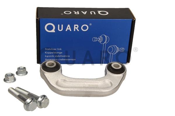 Łącznik stabilizatora QUARO QS5205/HQ