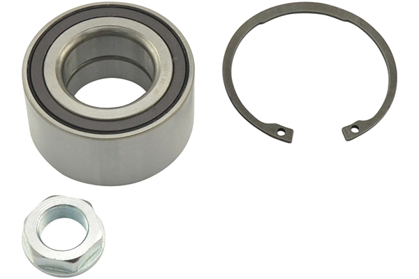 Zestaw łożysk koła KAVO PARTS WBK-9089
