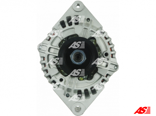 Alternator AS-PL A9151