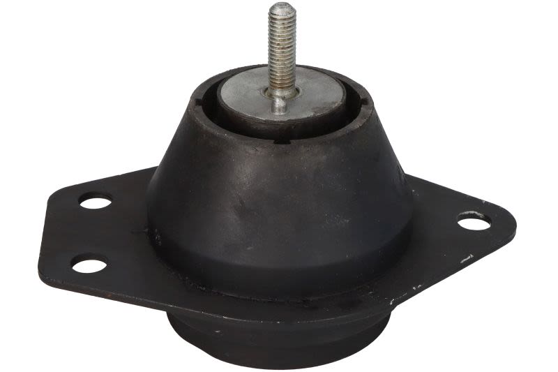 Poduszka silnika SASIC 4001740