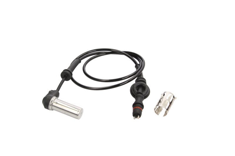 Czujnik ABS ABE CCZ1040ABE