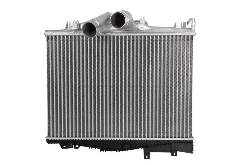 Chłodnica powietrza intercooler NRF 30229