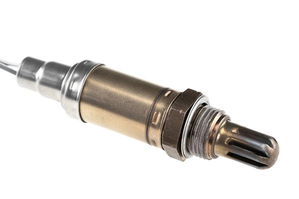 Sonda lambda NTY ESL-CH-026