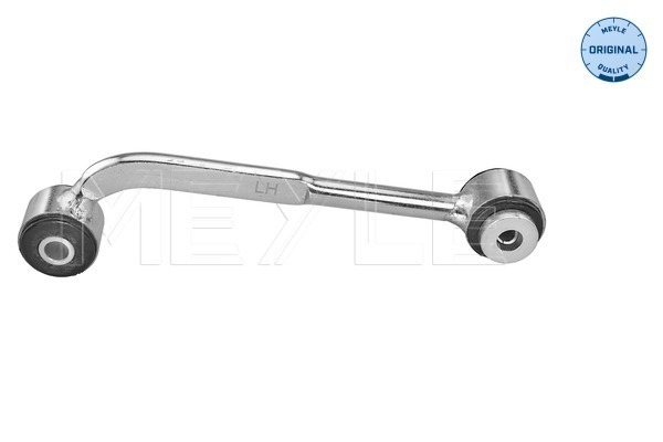Łącznik stabilizatora MEYLE 016 060 0022