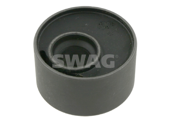 Tuleja wahacza SWAG 20 92 6081