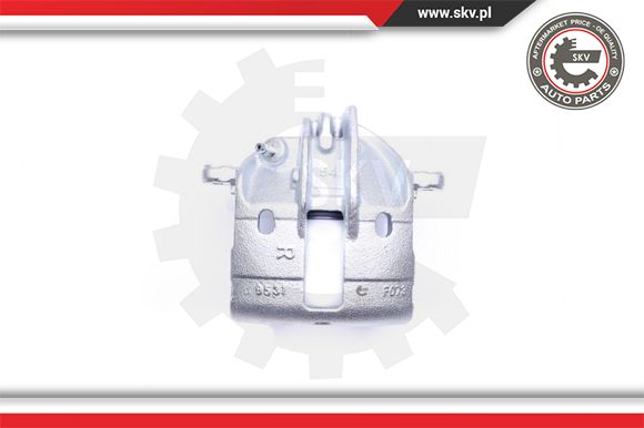 Zacisk hamulca ESEN SKV 42SKV782
