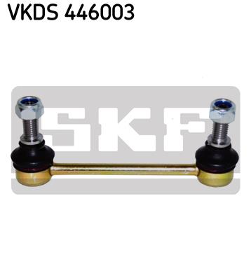 Łącznik stabilizatora SKF VKDS 446003